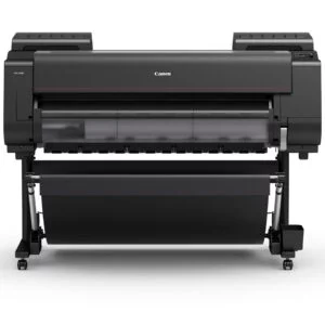 Canon imagePROGRAF PRO-4100 44" Inkjet Printer