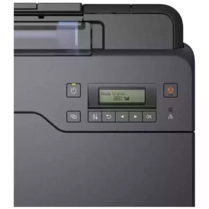 Canon PIXMA G550 A4 Inkjet Printer