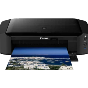 Canon PIXMA iP8750 A3+ Inkjet Printer