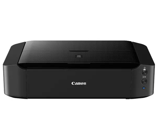 Cheap inkjet discount