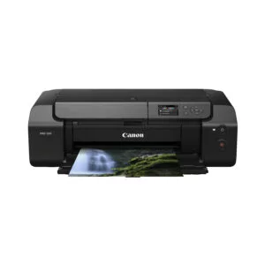 Canon PIXMA PRO-200 A3+ Inkjet Printer