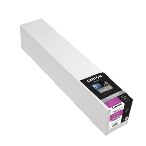 Canson Infinity PhotoLustre Premium RC 310gsm