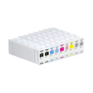 Epson T800 Ink Cartridges