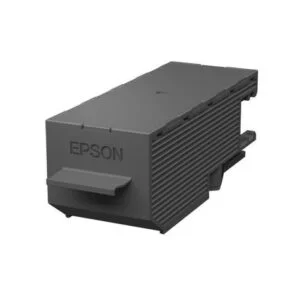 Epson ET-7700 Series Maintenance Tank (C13T04D000)