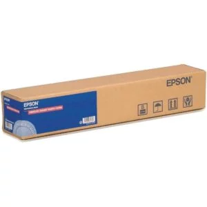 Epson Premium Glossy 166gsm