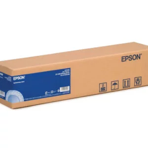 Epson Premium Lustre 260gsm