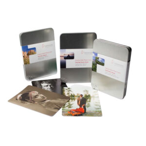 Hahnemühle Greeting Cards