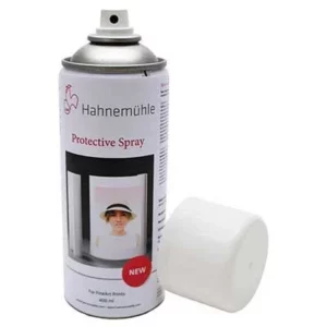 Hahnemühle Protective Spray