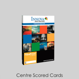 Innova Greeting Cards