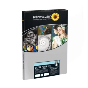 PermaJet Ultra Pearl 295gsm