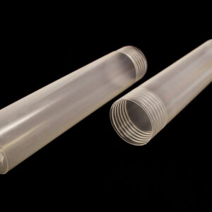 PermaJet PrintSafe Storage Tube 17"