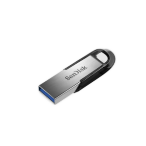 SanDisk Ultra Flair USB 3.0 Pen Drive