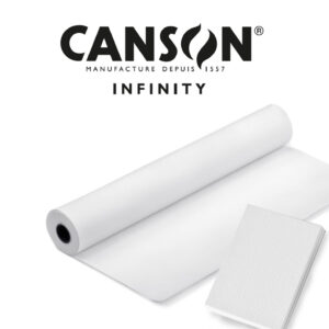 Canson – Sheets & Rolls