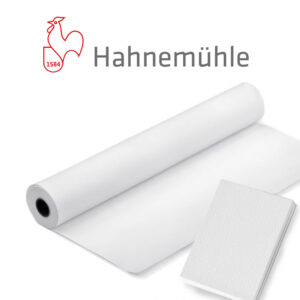 Hahnemühle - Sheets & Rolls