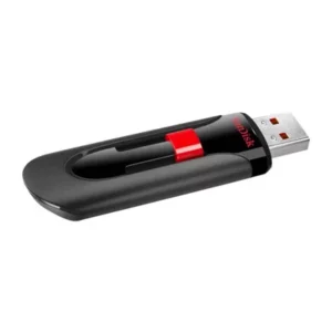 USB Pen Drives