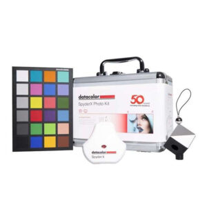 Colour Management Accessories