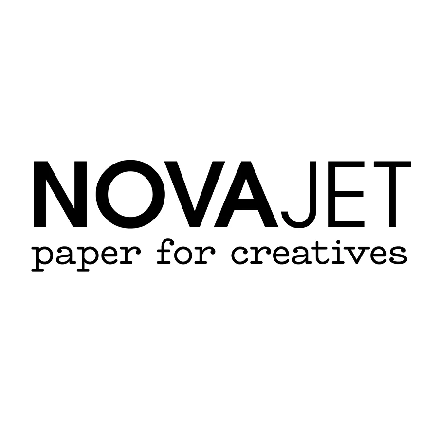 NovaJet