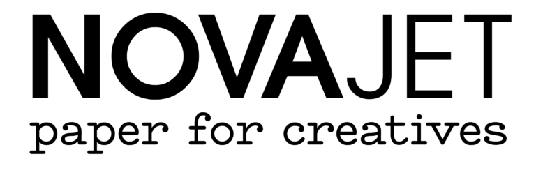 NovaJet logo