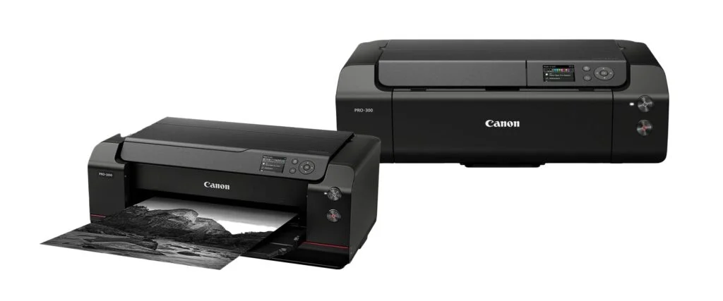 Free Canon Printer Consultation: Expert Advice from Online Paper