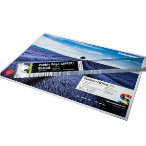 Fotospeed Deckle Edge Ripper (620mm)