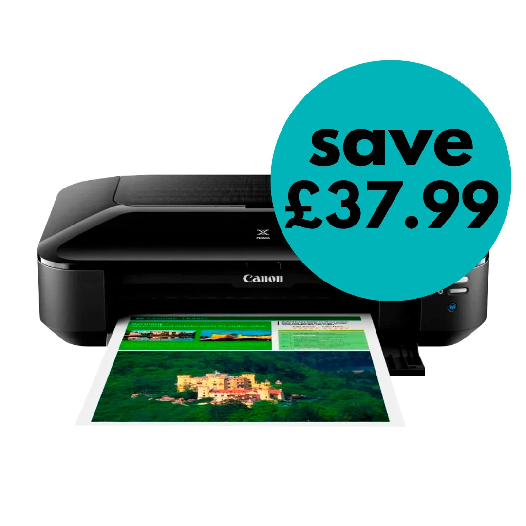 Reservation Pixma 8750 Canon PIXMA IX6850 A3+ Printer Online Paper