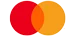mastercard-logo-payment-options