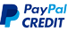 paypal-credit-logo-payment-options