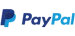 paypal-logo-payment-options