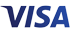 visa-logo-payment-options